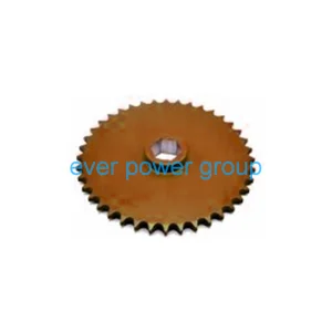 AE39654 Roll Driver Sprocket For John Deere Blaer