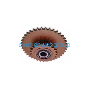 AE51818 Roll Driver Sprocket For John Deere Blaer