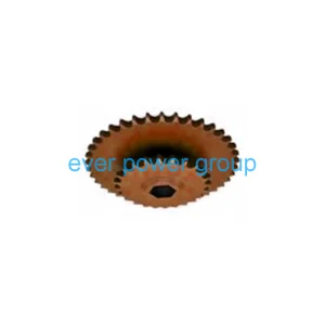 AE54302 Roll Driver Sprocket For John Deere Blaer