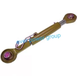 AL159873 Top Link For John Deere Tractor
