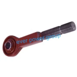 AL159963 Top Link For John Deere Tractor