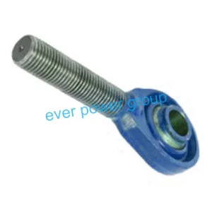 AL159969 Top Link For John Deere Tractor
