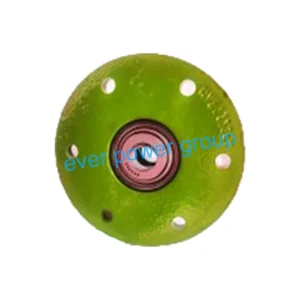AN212354 Bearing Housing For John Deere Cultivator Row-Crop