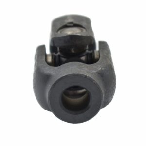 TC222-182121 Cross Clutch Fits For Kubota Tractor
