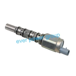 DE31838 Solenoid Valve For John Deere