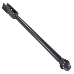 3A272-91452  Lift Arm Fits For Kubota