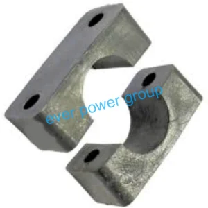 E41454 Feeder Finger For John Deere Baler