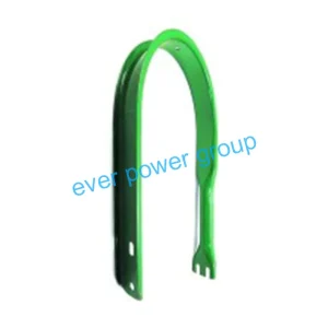 E88848 Stripper For John Deere Baler