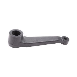 TC222-34610 Lift Arm Fits For Kubota