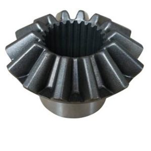 3A121-43140  Front Side Gear 14T Fits For Kubota