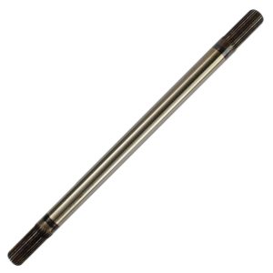 3C011-41320  Front Propeller Shaft 18T Fits For Kubota
