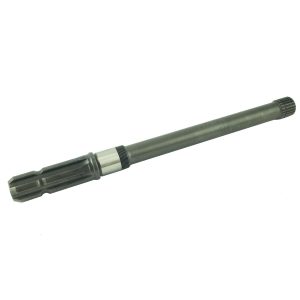 TA040-23702  Pto Shaft 6TX22T Fits For Kubota