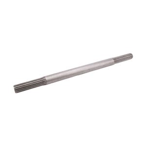 TC230-14630 Middle Gear Shaft 14Tx356mm Fits For Kubota Tractor
