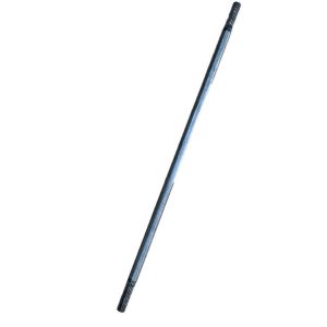 3C311-41320 Gear Shaft 16TX16T Fits For Kubota Tractor