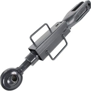 3C081-91232  Lift Rod Arm Fits For Kubota