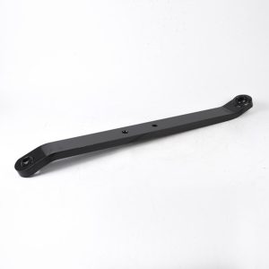 TC337-71330  Linkage Assembly Fits For Kubota