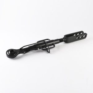 3A272-91232 Lift Rod Assembly Fits For Kubota Tractor