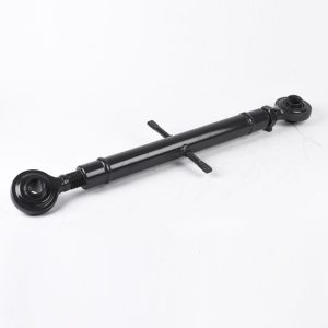 W9501-A5031 Top Link Fits For Kubota Tractor