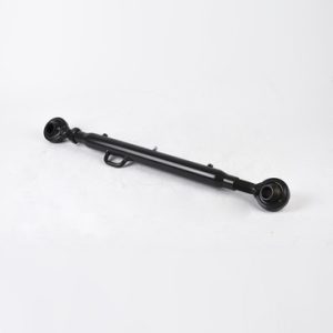 6C507-65400 Top Link Fits For Kubota Tractor