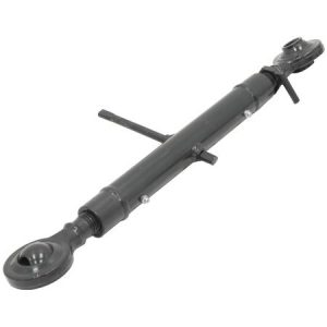 TC232-71100 Top Link Fits For Kubota Tractor