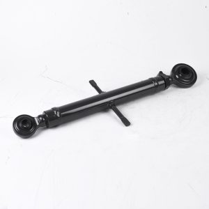 3C315-91700 Top Link Fits For Kubota Tractor