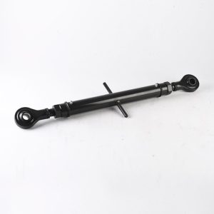 32310-71100 Top Link Fits For Kubota Tractor