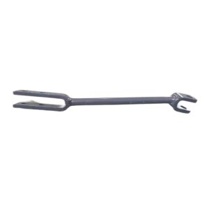 6C507-65272  Lift Arm Fits For Kubota