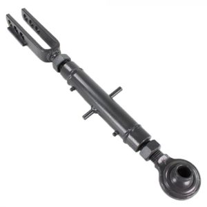 TC432-71560  Lift Fork Fits For Kubota