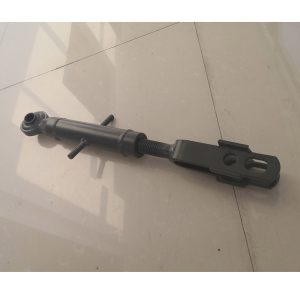 TC430-71560  Lift Fork Fits For Kubota