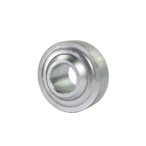 5-23-101-20 Ball End Fits For Kubota Tractor