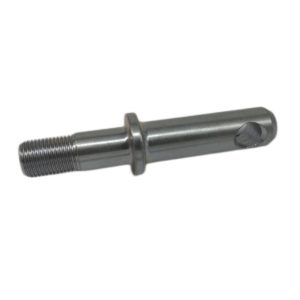 TC432-37692 Lower Pins Fits For Kubota Tractor
