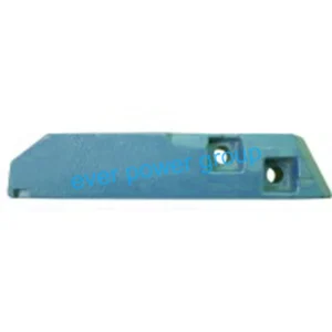 R104902 Sway Block For John Deere Tractor