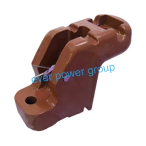 R132544 Drawbar For John Deere Tractor