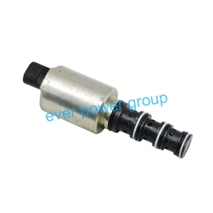 RE309797 Solenoid Valve For John Deere