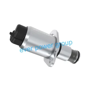 RE577637 Solenoid Valve For John Deere Tractor