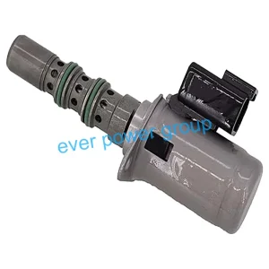 SU29421 Solenoid Valve For John Deere