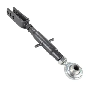 TC331-71560  Lift Fork Fits For Kubota Tractor