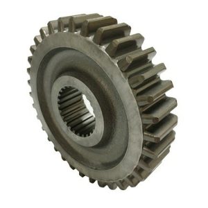 TC230-22663  Transmission Main shaft Gear 34T Fits For Kubota