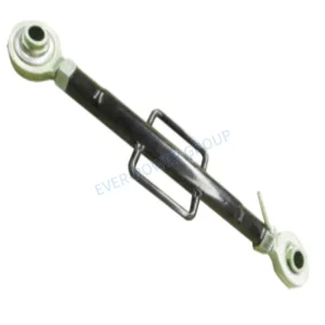 KU8098 Top Link Fits For Kubota
