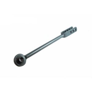 TC222-71540  Lift Arm Fits For Kubota