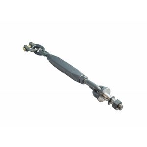 3C085-91100(OLD)   Check Chain Assembly Fits For Kubota