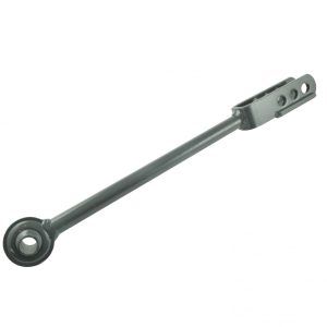 TC832-71540  Lift Arm Fits For Kubota