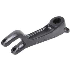 3A011-82960 Hydraulic Lift Arm Fits For Kubota