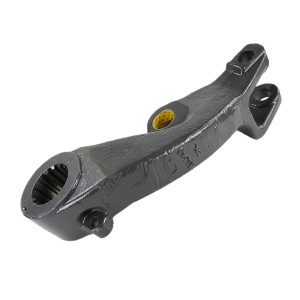 3C001-82963 Hydraulic Lift Arm Fits For Kubota
