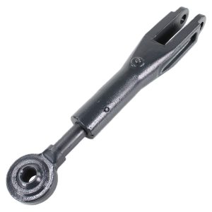 3C001-91452  Lift Rod Arm Fits For Kubota