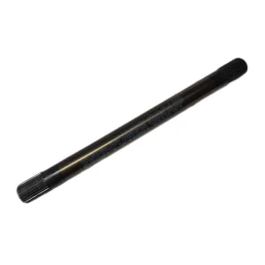 T0070-12460 Front Axle Shat24TX24TX323mm Fits For Kubota