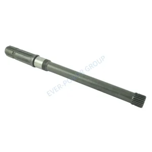 TA040-23702 Pto Shaft 6TX 22T Fits For Kubota