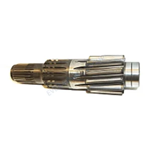 TA040-26720 RH Differential Shaft Gear Fits For Kubota