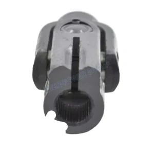 TC222-182121 Cross Clutch Fits For Kubota