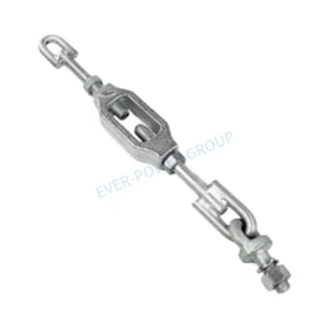 TC222-39700 Check Chain Assembly Fits For Kubota